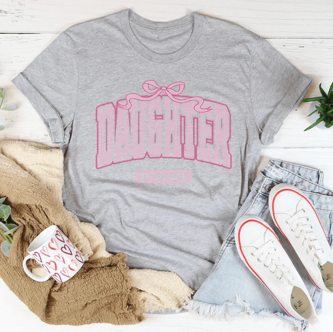 Daughter Tee