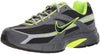 Nike Mens Initiator Running Shoe Black/Black/Dark Grey/Wolf Grey 9.5 D US