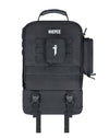 NB1 I-Tech Industrial Backpack