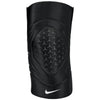 NIKE PRO Support Closed Patella Knee 3.0 - SmallWhite