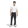 adidas Mens Ultimate365 Tour Pants Black