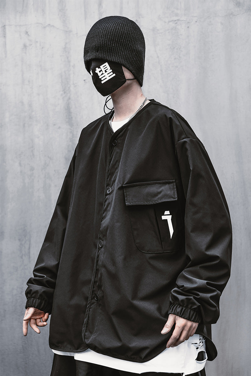 HiJ12 Atom Bomb Shirt