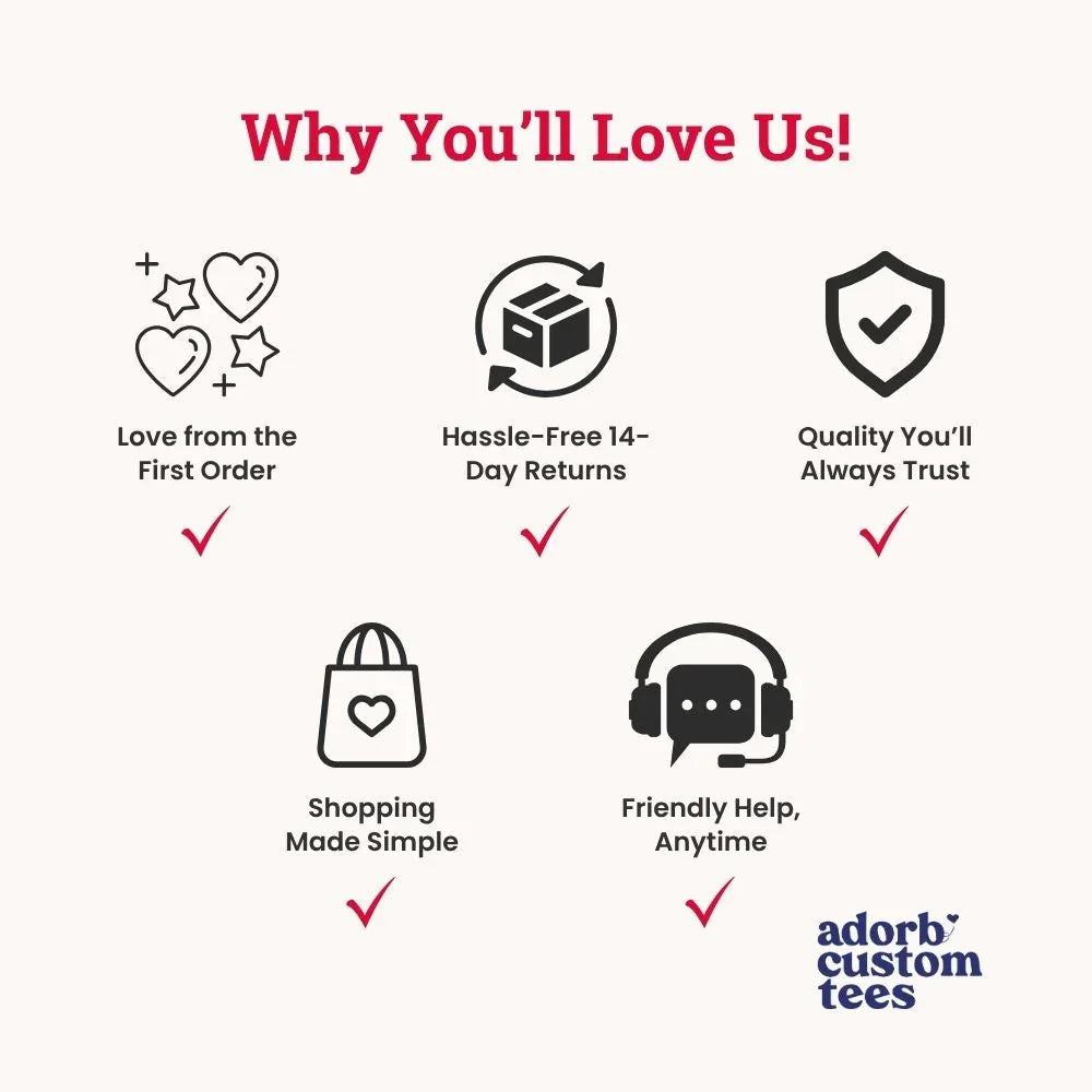 Coquette Easter Bunny Floral Tees
