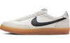NIKE Womens Sneaker Sail Oil Grey Gum Yellow 8.5