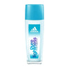 Adidas Fragrance Pure Lightness Eau de Parfum Spray 2.5 Fluid Ounce