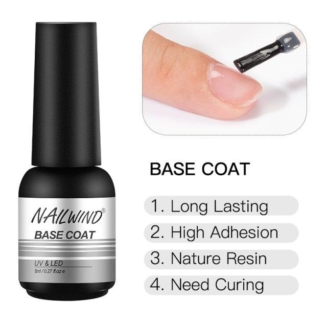 Diamond Gel Nail Polish Poly 15ml Semi Permanent UV Manicure Reflective Sparkling Luxury Shine Design For Women and Girls