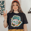 Dirty Hippie Tee