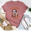 Do You Like Pumpkin Spice It's A Favorite Of Mine Tee