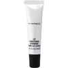 MAC by MAC Lip Conditioner Hydratant --15ml/0.5oz