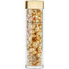 ELIZABETH ARDEN by Elizabeth Arden Ceramide Capsules Daily Youth Restoring Serum - ADVANCED --90caps