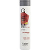 CELEB LUXURY by Celeb Luxury GEM LITES COLORWASH FIRE OPAL 8.25 OZ