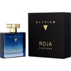 ROJA ELYSIUM by Roja Dove PARFUM COLOGNE SPRAY 3.3 OZ