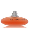 Caline Sweet Appeal by Parfums Gres Eau De Toilette Spray (Tester)