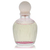 Icarly Iglam by Nickelodeon Eau De Parfum Spray (Tester)