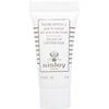 Sisley by Sisley Eye & Lip Contour Balm--16ml/0.5oz