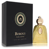 Borouj Perlador by Borouj Eau De Parfum Spray (Unisex)