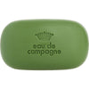 EAU DE CAMPAGNE by Sisley SOAP 3.5 OZ