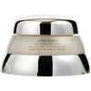SHISEIDO by Shiseido Shiseido Bio Performance Advanced Super Revitalizer--75ml/2.6oz
