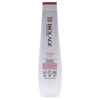 Biolage Color Last Shampoo by Matrix for Unisex - 13.5 oz Shampoo