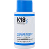 K18 by K18 DAMAGE SHIELD PROTECTIVE CONDITIONER 8.5 OZ