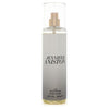 Jennifer Aniston by Jennifer Aniston Fragrance Mist