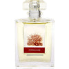 CARTHUSIA CORALLIUM by Carthusia EAU DE PARFUM SPRAY 3.4 OZ *TESTER