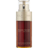 Clarins by Clarins Double Serum (Hydric + Lipidic System) Complete Age Control Concentrate --75ml/2.5oz
