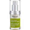 Murad by Murad Retinol Youth Renewal Eye Serum --15ml/0.5oz