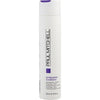 PAUL MITCHELL by Paul Mitchell EXTRA BODY CONDITIONER 10.14 OZ