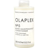 OLAPLEX by Olaplex #5 BOND MAINTENANCE CONDITIONER 8.5OZ