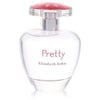 Pretty by Elizabeth Arden Eau De Parfum Spray (Tester)