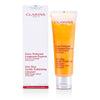 Clarins by Clarins One Step Gentle Exfoliating Cleanser --125ml/4.2oz