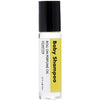 DEMETER BABY SHAMPOO by Demeter ROLL ON PERFUME OIL 0.29 OZ