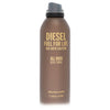 Fuel For Life by Diesel Body Spray