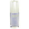 Jovan Black Musk by Jovan Cologne Spray (unboxed)