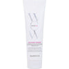 COLOR WOW by Color Wow COLOR SECURITY CONDITIONER - NORMAL TO THICK HAIR 8.4 OZ