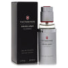 Swiss Army by Victorinox Eau De Toilette Spray