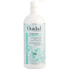OUIDAD by Ouidad OUIDAD VITALCURL PLUS BALANCING RINSE CONDITIONER 33.8 OZ