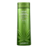 Giovanni Hair Care Products - Hemp Conditioner Hydrating - 1 Each-13.5 Fz