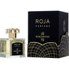 ROJA BURLINGTON 1819 by Roja Dove EAU DE PARFUM SPRAY 3.4 OZ