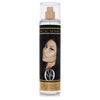 Onika by Nicki Minaj Body Mist Spray