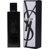 MYSLF YVES SAINT LAURENT by Yves Saint Laurent EAU DE PARFUM REFILLABLE SPRAY 3.4 OZ