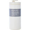 EUFORA by Eufora BEAUTIFYING ELIXIRS MOISTURE INTENSE CONDITIONER 36 OZ