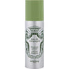 EAU DE CAMPAGNE by Sisley DEODORANT SPRAY 5 OZ