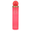 Perry Ellis 360 Coral by Perry Ellis Body Mist