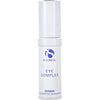 IS Clinical by IS Clinical Eye Complex --15ml/0.5oz