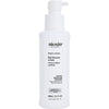NIOXIN by Nioxin 3D INTENSIVE HAIR BOOSTER 3.38 OZ (PACKAGING MAY VARY)