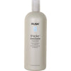 RUSK by Rusk THICKR THICKENING CONDITIONER 33.8 OZ