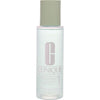 CLINIQUE by Clinique Clarifying Lotion 1 (Very Dry to Dry Skin)--200ml/6.7oz