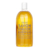 Compagnie de Provence by Compagnie de Provence Liquid Marseille Soap Olive Wood Refill --1000ml/33.8oz